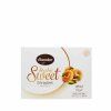 Hamdan Sušenky, Ghraybeh 330g