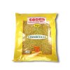 Tosca Soup Noodles 1kg