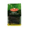 Durra Dried Eggplant 75g