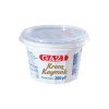 Gazi Krém Kaymak 200g