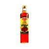 Durra Ocet Hroznový 500ml
