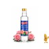 Chtoura Garden Voda Růžová 250ml