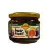 Suntat Fig Jam 360g