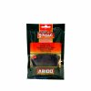 Abido Black seeds 50g
