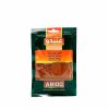 Abido Paprika Sladká 50g