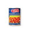 Chtoura Garden Canned beans, Egyptian Recipe 400g