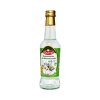 Durra Orange Blossom Water 250ml