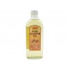 Almond oil 300ml