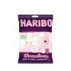 Haribo Marshmallows 70g