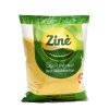 Ziné Krupice Extra Hrubá 900g