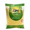 Ziné Krupice Jemná 900g