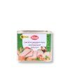 Robert Mortadela z kuřecího masa, Ostrá 340g