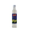 Chtoura Garden Voda Pomerančová 250ml