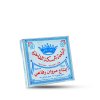 Rifai Syrian Lokum 350g
