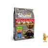 Shami Káva arabská super extra kardamon, Extra pražená 450g