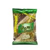 Ossraty Green Thyme 400g