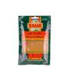 Abido Spices for Byriani 50g