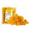 Suntat Raisins Gold, Jumbo 350g