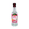 Durra Rose Water 250ml