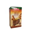 Durra Sticks with sesame, Kaak 454g