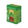 Green tea 200g