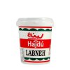 Hajdu Creamy cheese, Labneh 500g