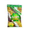 Al-Osrah Green thyme, Royal 400g