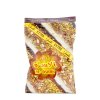 Al-Osrah Red thyme, Extra 400g