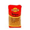 Suntat Coarse Dark Bulgur 1kg