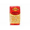 Suntat Kukuřice na popcorn 1kg