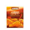 Abido Crispy Mix Spices (HOT) 500g