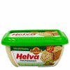 Suntat Halwa sezamová s pistáciemi 350g