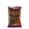 Trs Brown Lentil 500g