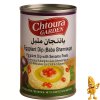 Chtoura Garden Pasta Lilková 370g