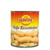 Suntat White beans Jumbo 800g