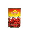 Suntat Red Beans 400g