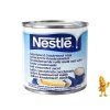 Nestle Slazené kondenzované mléko 397g