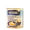 Nestle Slazené kondenzované mléko 397g