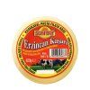 Suntat Turkish kashkaval cheese 45%, 400g