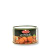 Durra Canned beans, wide grain 400g