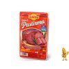 Suntat Pastirma 100g