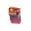 Beef ham 80g