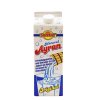 Suntat Jogurtový nápoj, Ayran 1000ml