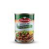Durra Canned beans 400g