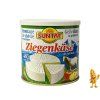 Suntat Sýr kozí 48%, 720g