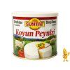 Suntat Sýr Ovčí 50% 720g