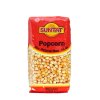 Suntat Popping Corn/Popcorn 500g