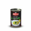 Durra Eggplant Paste 370g