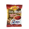 Suntat Turkish Coffee 100g