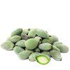 looz